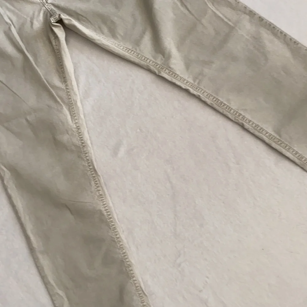 {NWT} Just Cavalli | Button Fly Five Pocket Stretch Cotton Trouser Pants (34) - Picture 4 of 16